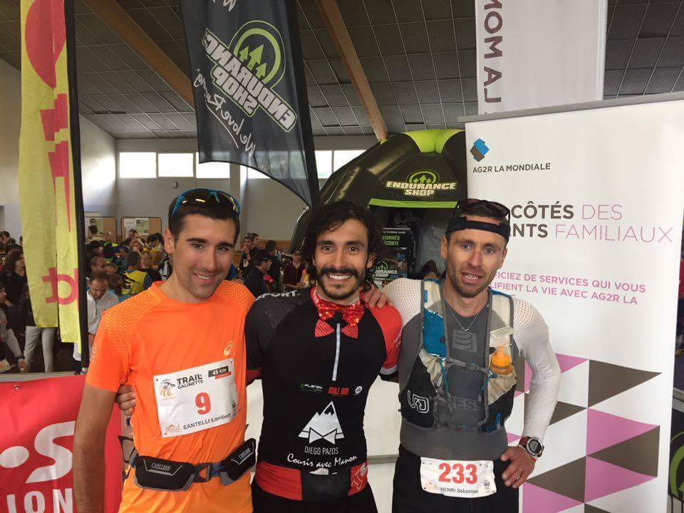 received_10209525550467885