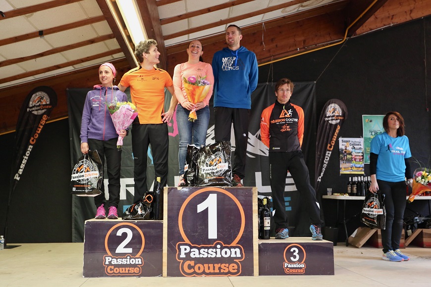 870-Podium-44-kmHetF-Crédit-Photo-Stéphane-CHANEL