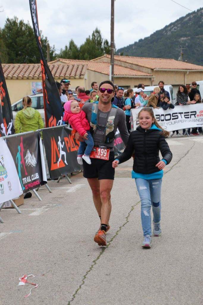 FB_IMG_1489034676864