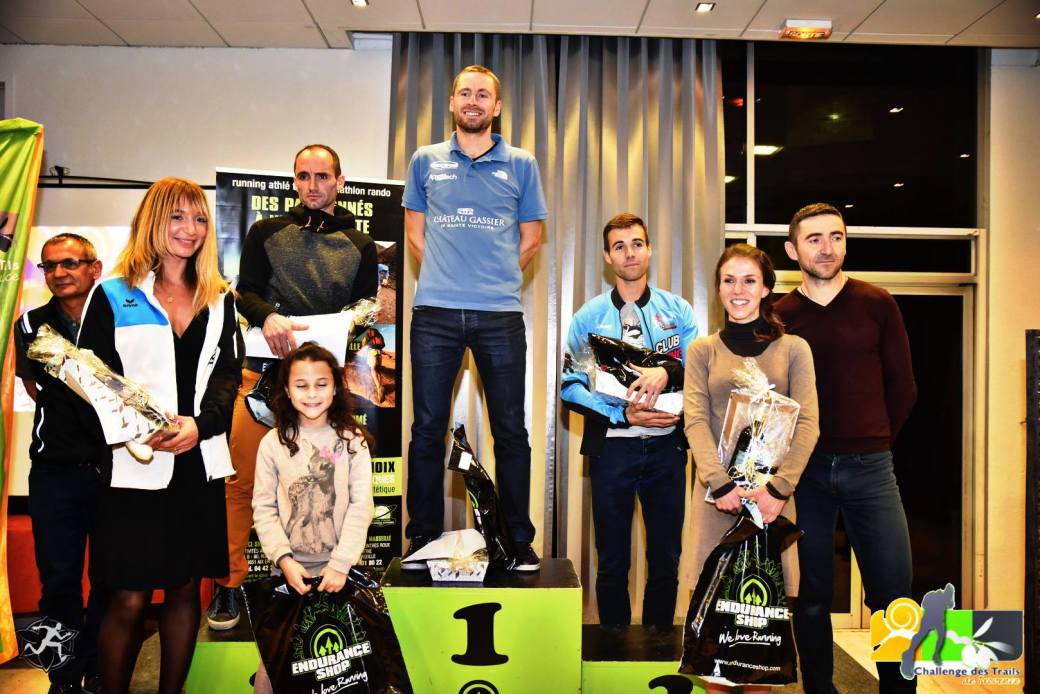 25353248_10155905480819493_815356820_o