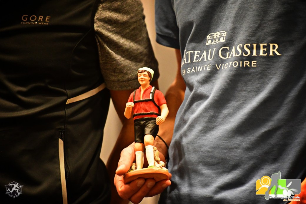 38214907604_9f32a9218e_o