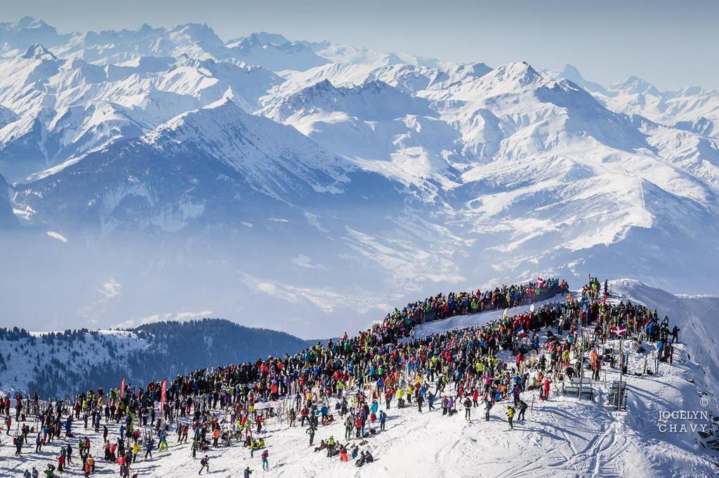 2000x2000PIERRAMENTA