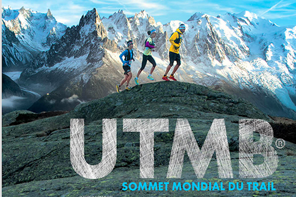 UTMB-2016-Ultra-Trail-du-Mont-Blanc.png
