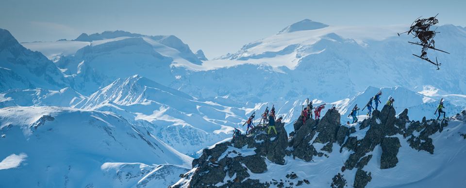 29063104_864668967037848_1891161004797067264_n