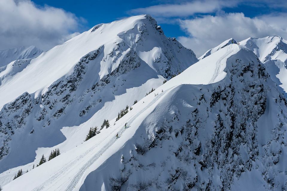 29313512_867262406778504_5264739352017108992_n